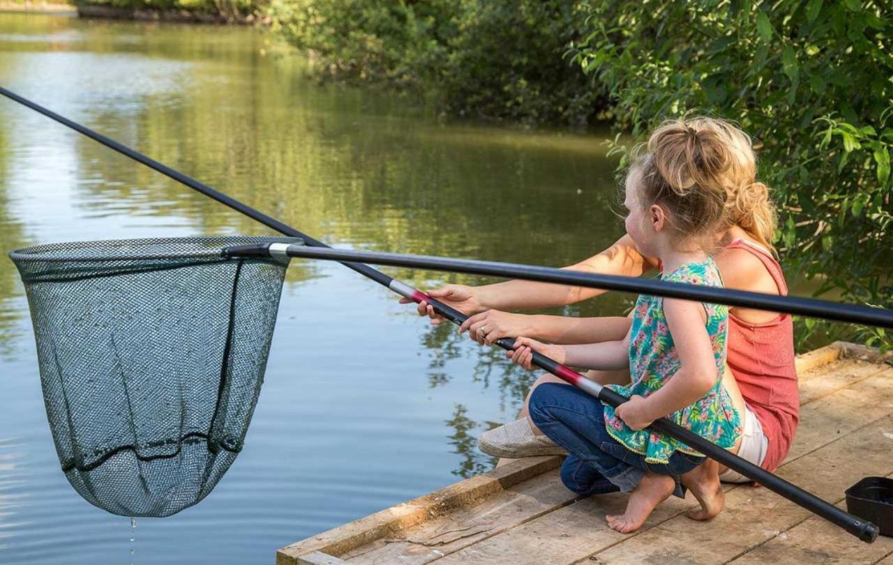 The Pastures Holiday Lodge Tattershall Exteriér fotografie